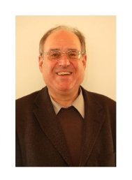 Funken.jpg_866969513 (c) St. Lucia Stolberg Funken.jpg_866969513 (c) St. Lucia Stolberg