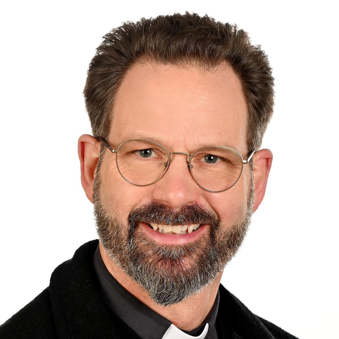 Neue Leitung (c) Brigitte Averdung-Häfner