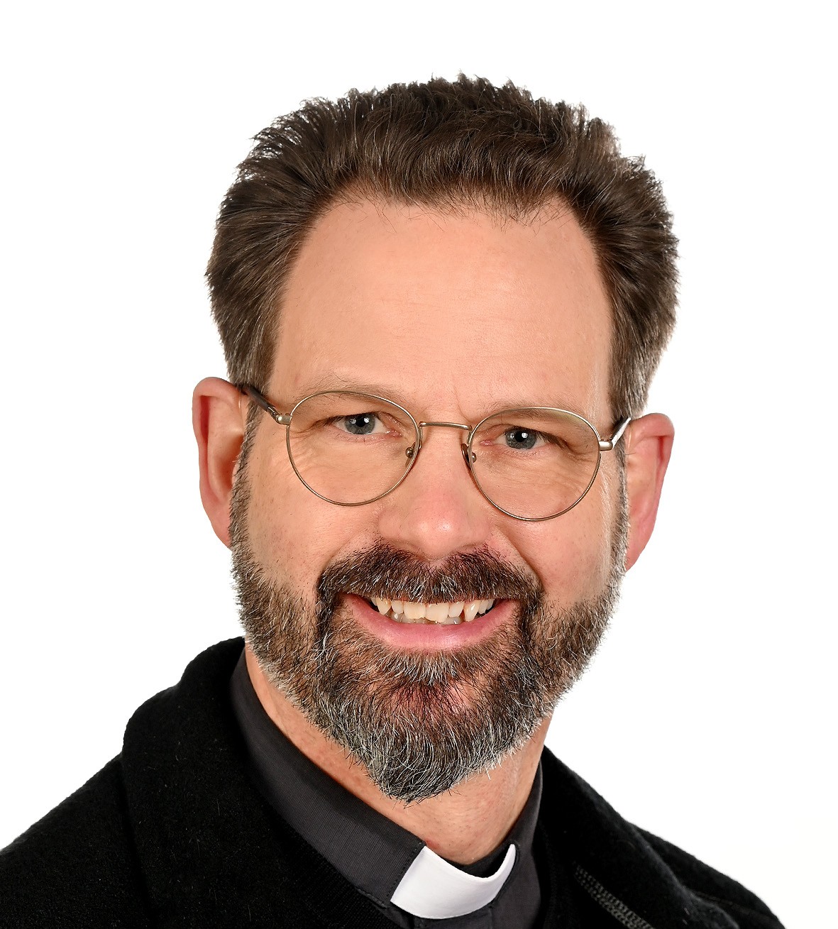 Daniel Wenzel (c) Brigitte Averdung-Häfner Daniel Wenzel (c) Brigitte Averdung-Häfner