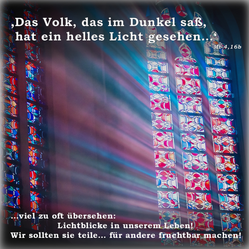 03. So.i.Jk.VI (c) Daniel Wenzel/Stefan Bauer