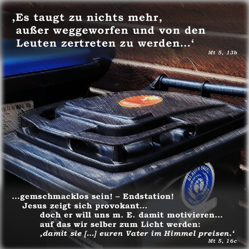 05. So.i.Jk.VI (c) Daniel Wenzel