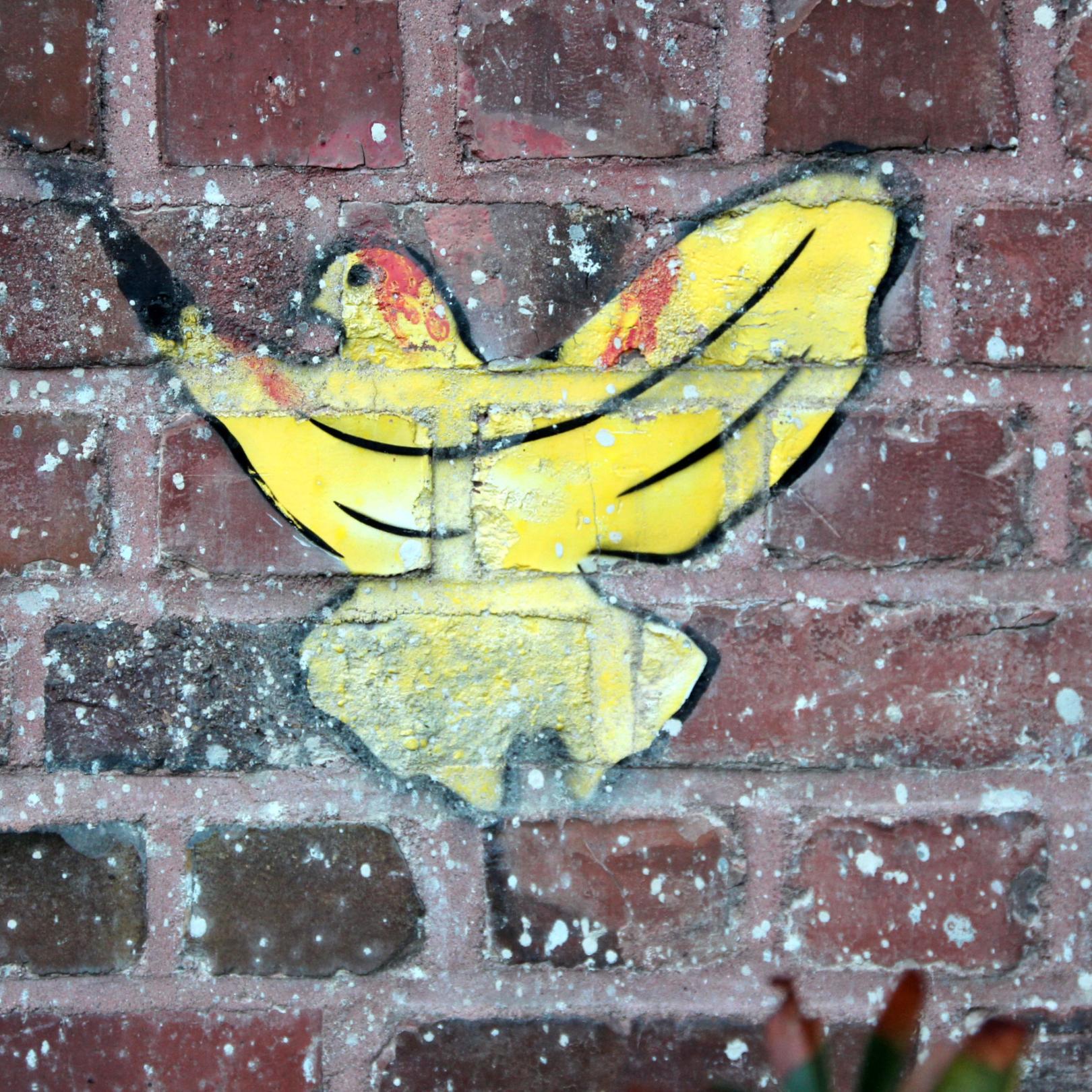 Firmung (c) Bernhard Riedl, Pfarrbriefservice.de