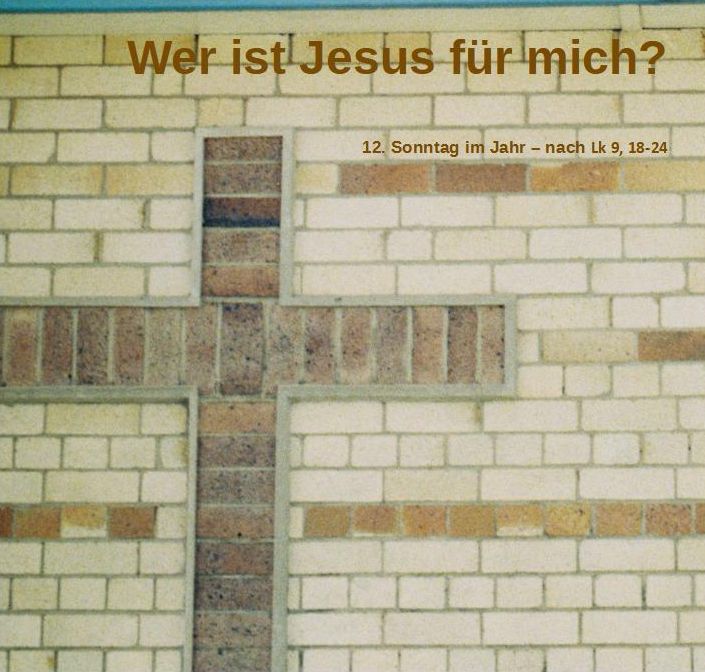 2025_06_22 (c) Pastoraler Raum Stolberg-Süd