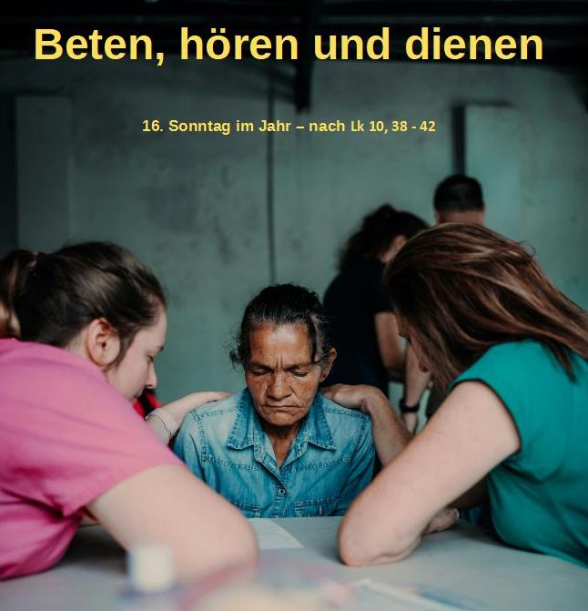 2025_07_20 (c) Pastoraler Raum Stolberg-Süd