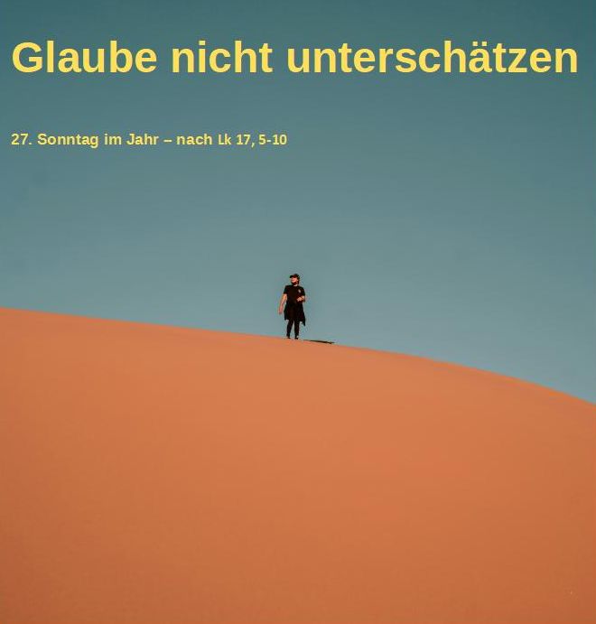 2025_10_05 (c) Pastoraler Raum Stolberg-Süd