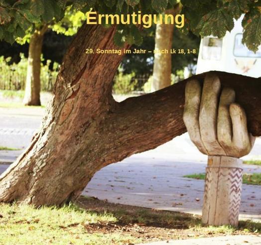 2025_10_19 2025_10_19