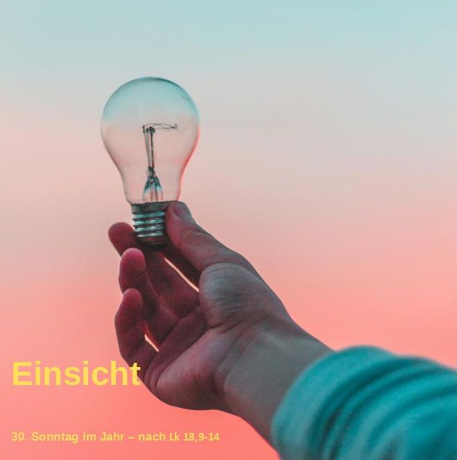 2025_10_26 (c) Pastoraler Raum Stolberg-Süd