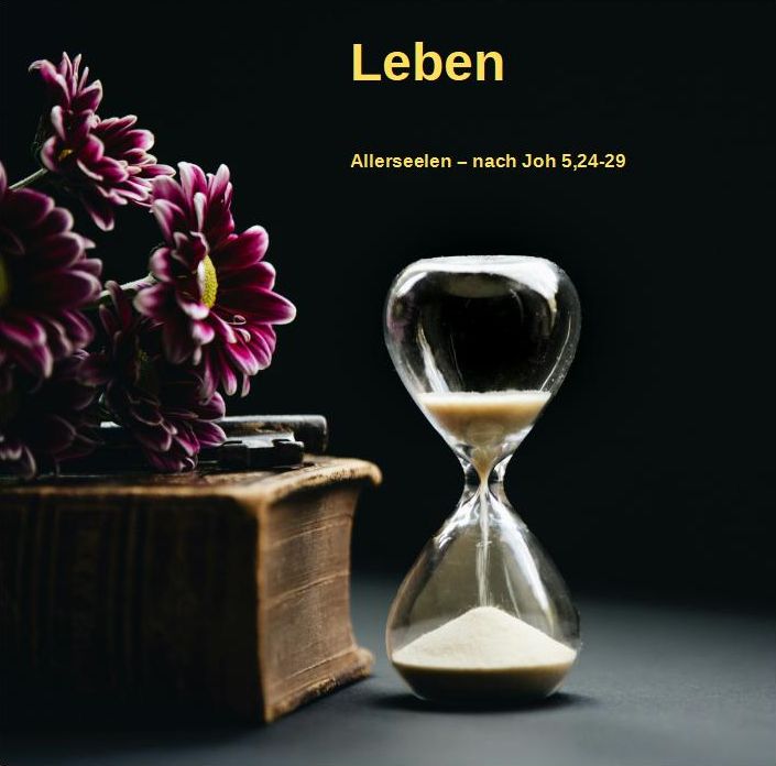 2025_11_02 (c) Pastoraler Raum Stolberg-Süd 2025_11_02 (c) Pastoraler Raum Stolberg-Süd