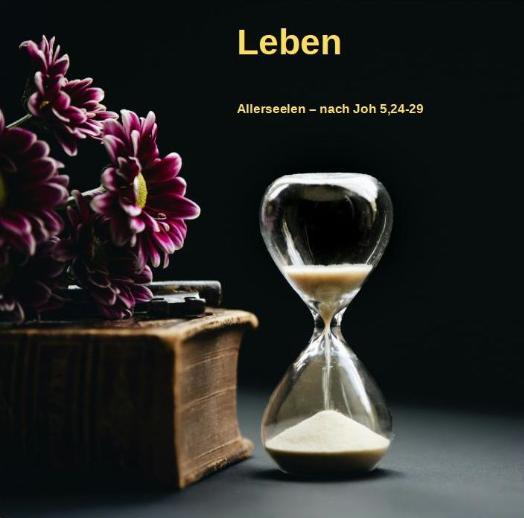 2025_11_02 2025_11_02