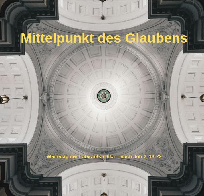 2025_11_09 (c) Pastoraler Raum Stolberg-Süd 2025_11_09 (c) Pastoraler Raum Stolberg-Süd