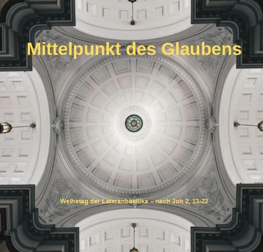 2025_11_09 2025_11_09