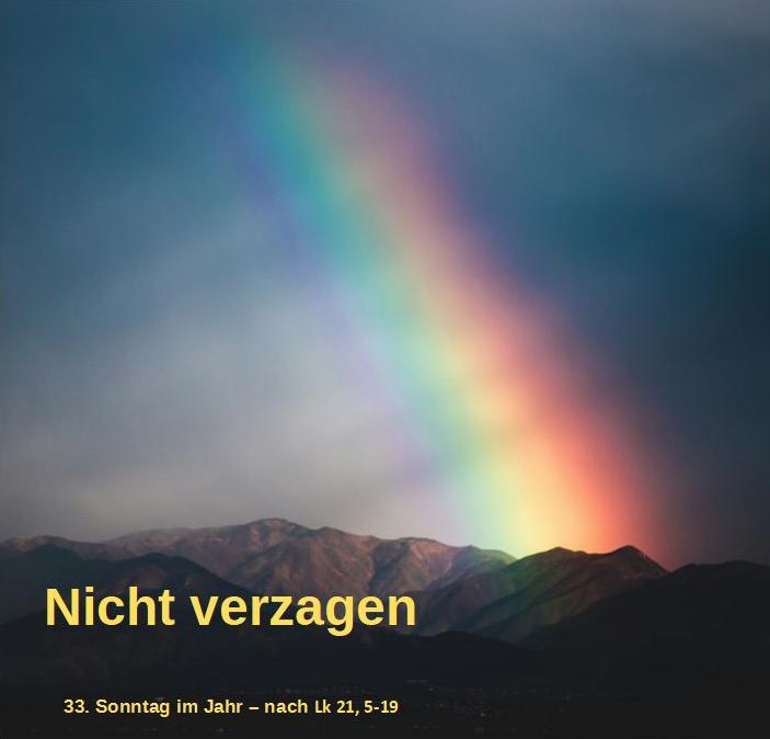 2025_11_16 (c) Pastoraler Raum Stolberg-Süd