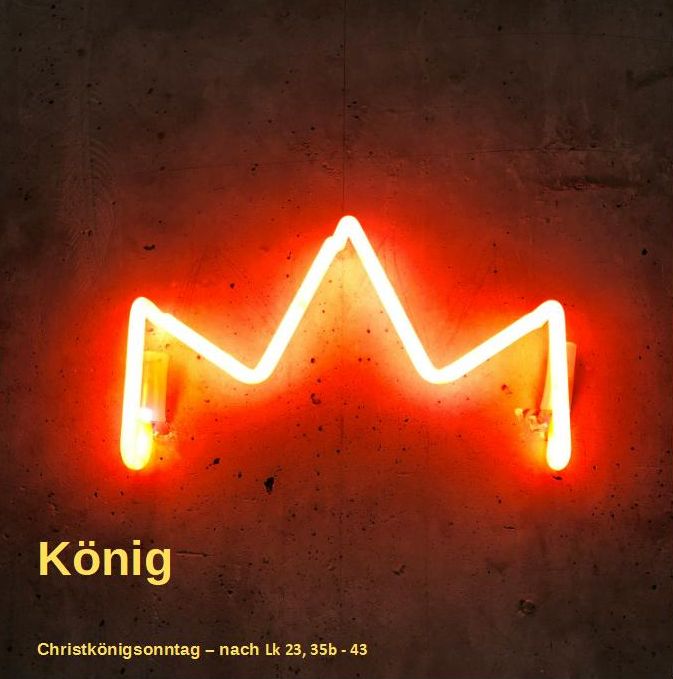 2025_11_23 (c) Pastoraler Raum Stolberg-Süd 2025_11_23 (c) Pastoraler Raum Stolberg-Süd