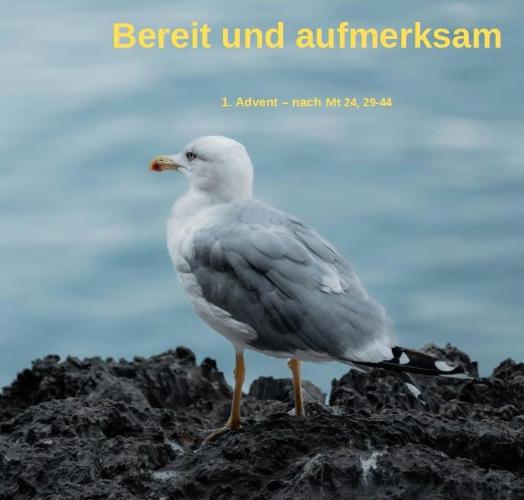 2025_11_30 2025_11_30