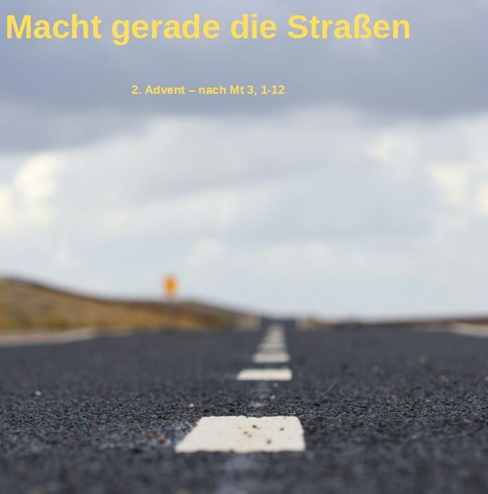 2025_12_07 (c) Pastoraler Raum Stolberg-Süd 2025_12_07 (c) Pastoraler Raum Stolberg-Süd