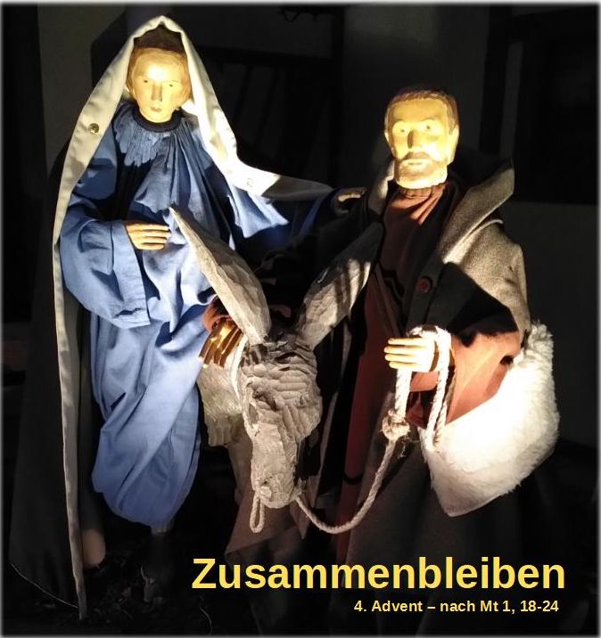 2025_12_21 (c) Pastoraler Raum Stolberg-Süd