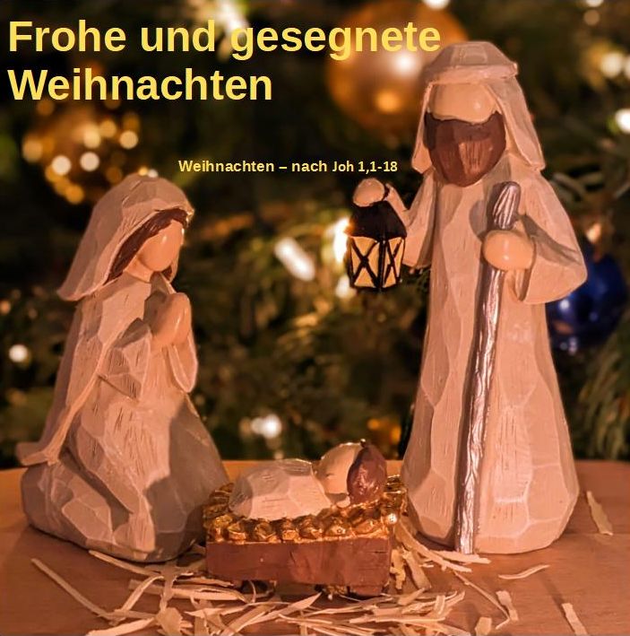 2025_12_25 (c) Pastoraler Raum Stolberg-Süd