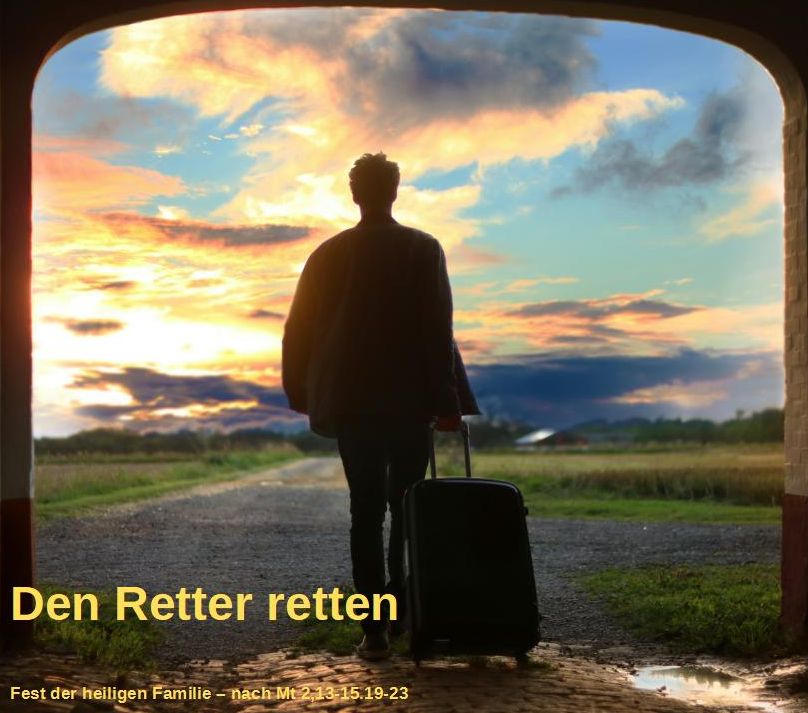 2025_12_28 (c) Pastoraler Raum Stolberg-Süd 2025_12_28 (c) Pastoraler Raum Stolberg-Süd