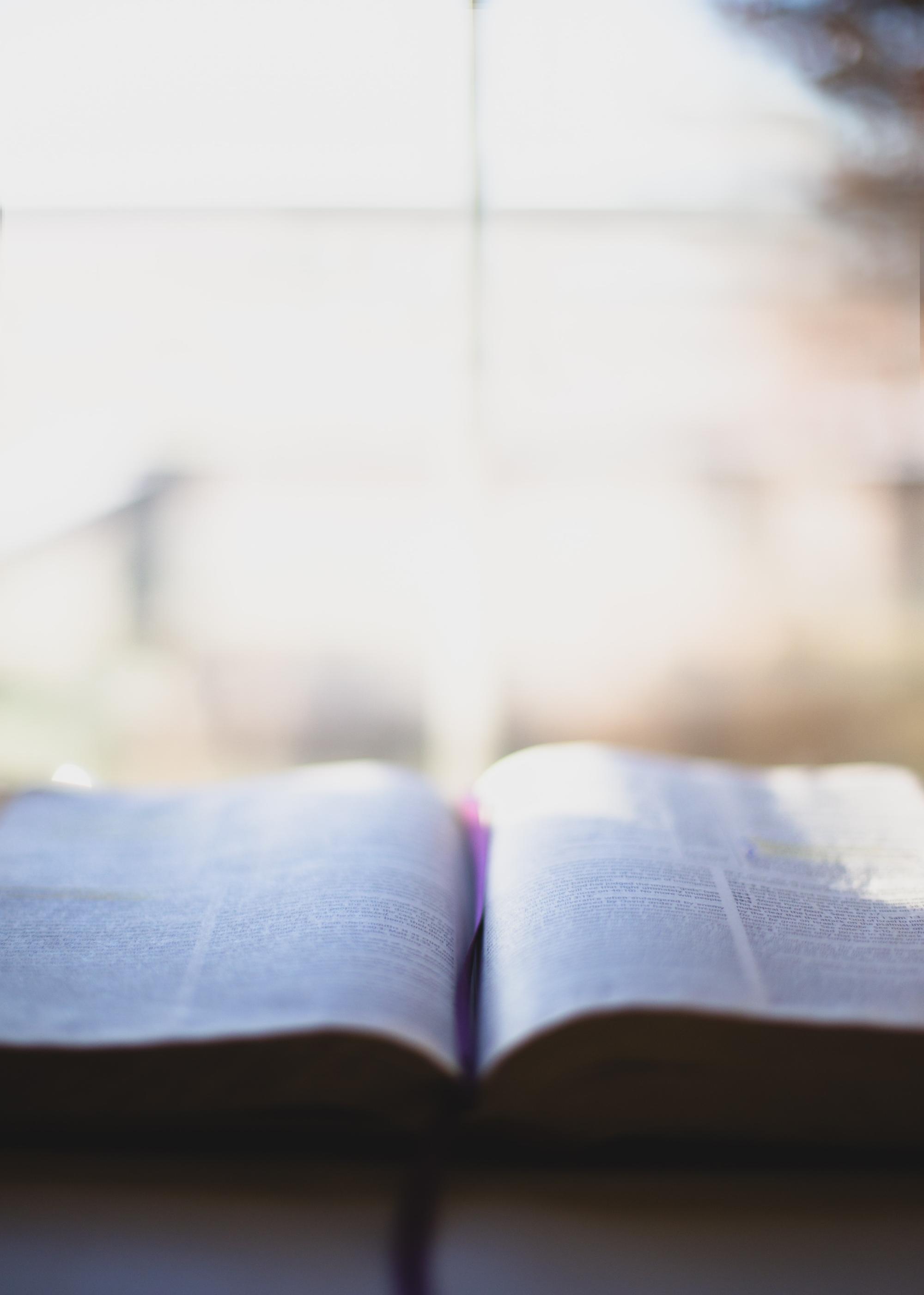 Bibel_Kreuz_sixteen-miles-out_unsplash
