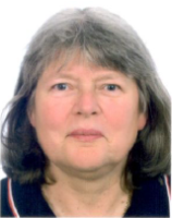 Birgit-Stremme.png_437525351 (c) Pastoraler Raum Stolberg