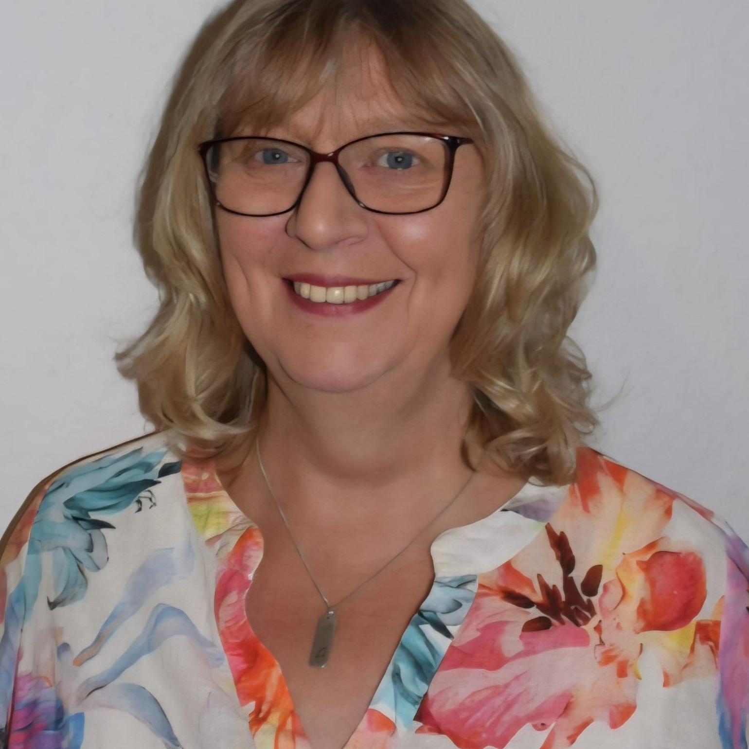 Wahl zum Rat des Pastoralen Raumes (c) Brigitte Salentin