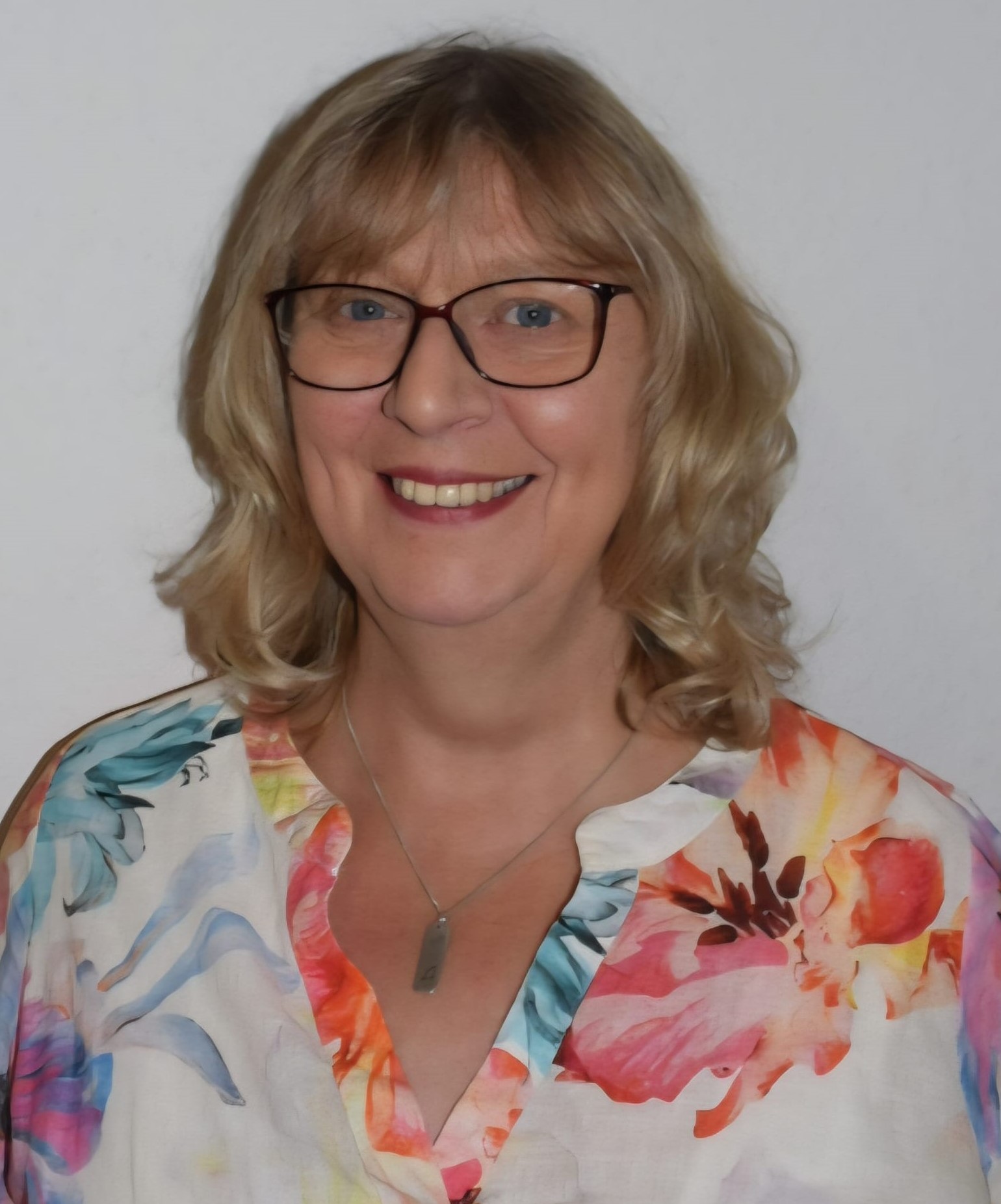 Brigitte Salentin (c) Brigitte Salentin Brigitte Salentin (c) Brigitte Salentin