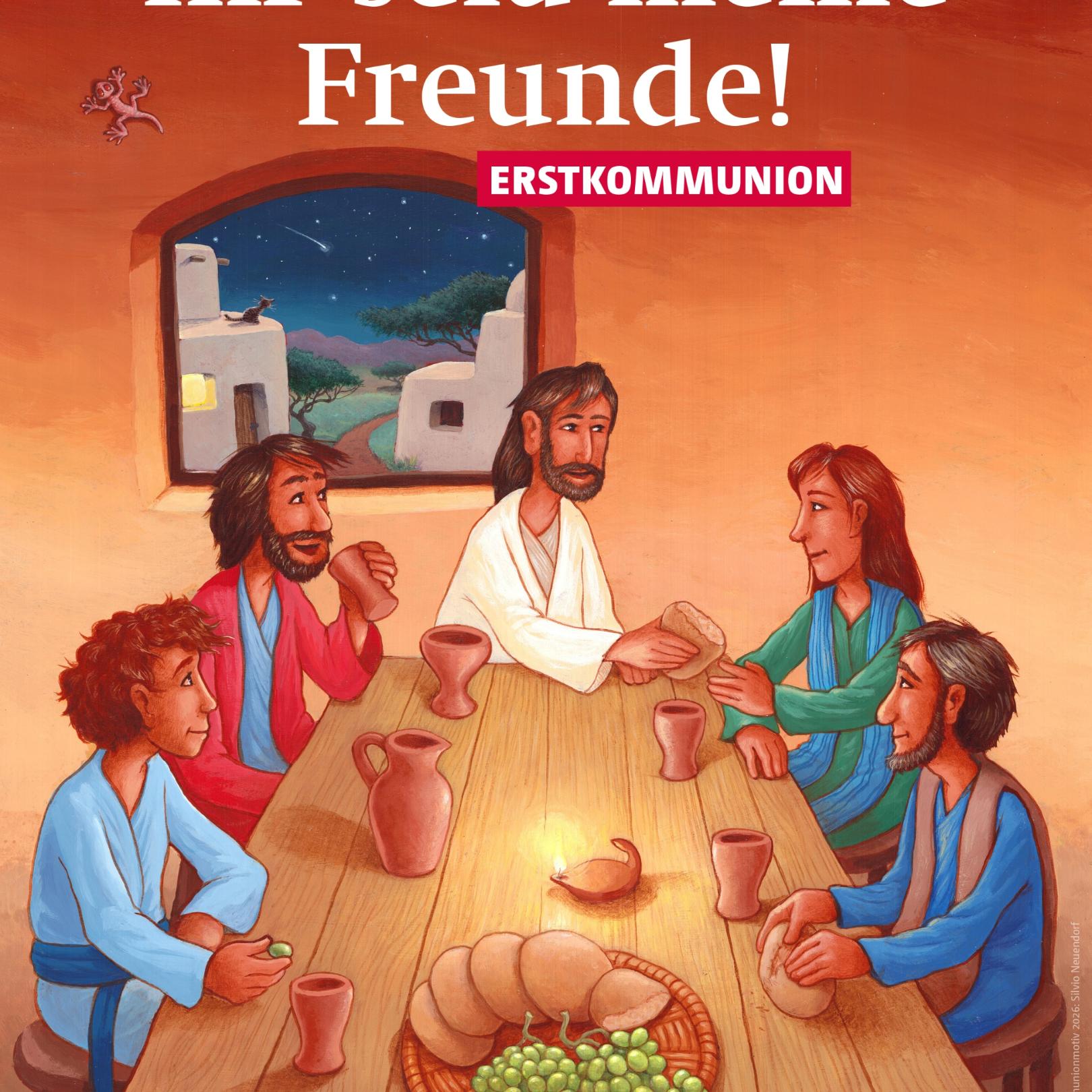 EK2026_MotivplakatA4_ansicht (c) Bonifatiuswerk