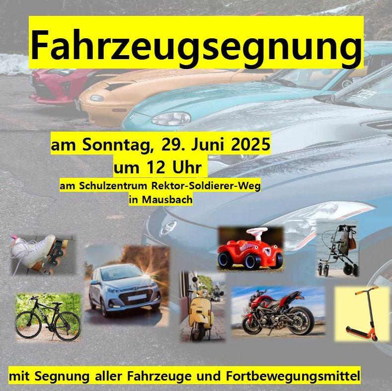 Fahrzugsegnung_2025