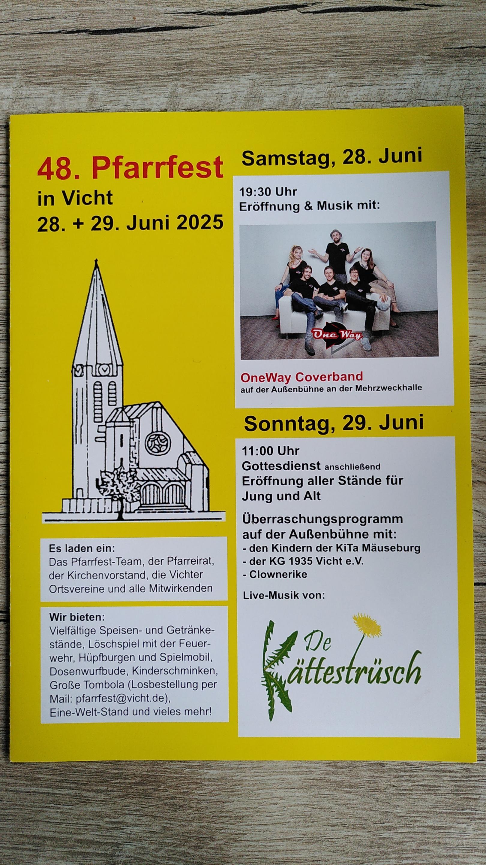 IMG_20250522_083137 (c) St. Johannes Baptist, Vicht