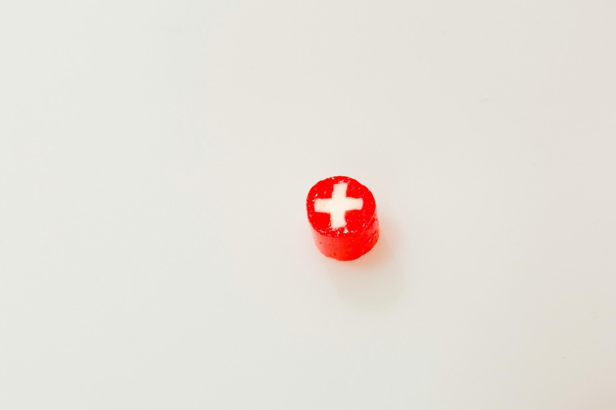 Kreuz_odin-aerni_unsplash