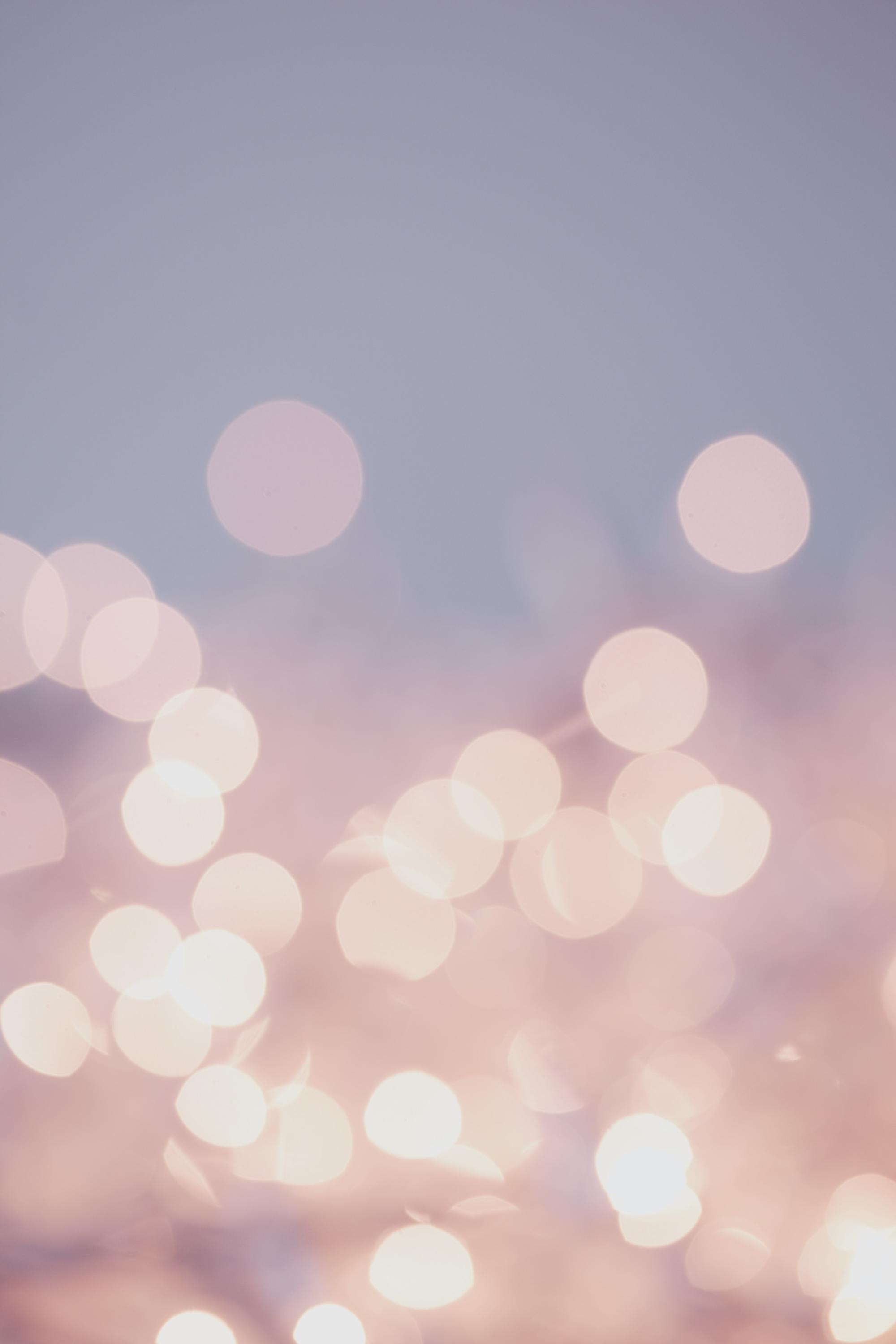 Lichtpunkte_alexander-grey-unsplash