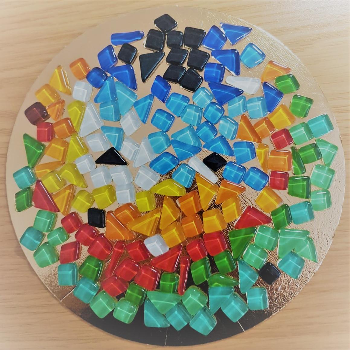 Leitung im Pastoralen Raum Stolberg (c) Uschi Weisgerber