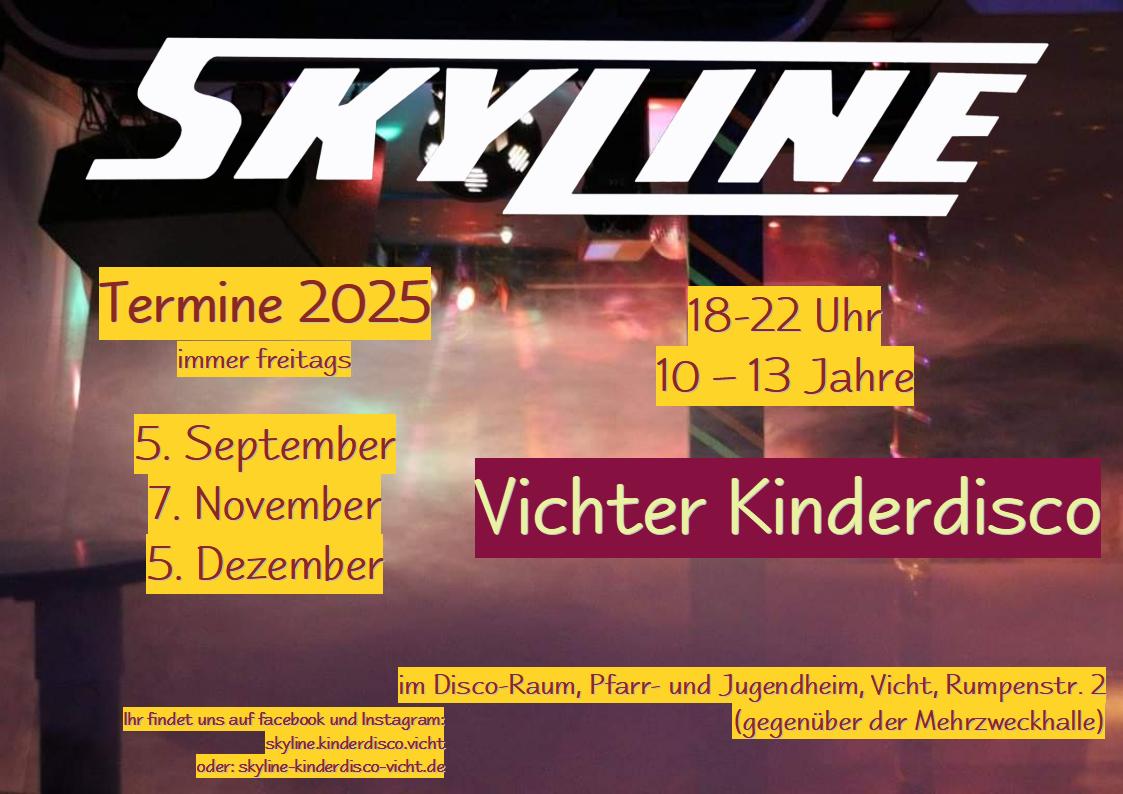Plakat2025_9_12 (c) Pastoraler Raum Stolberg-Süd