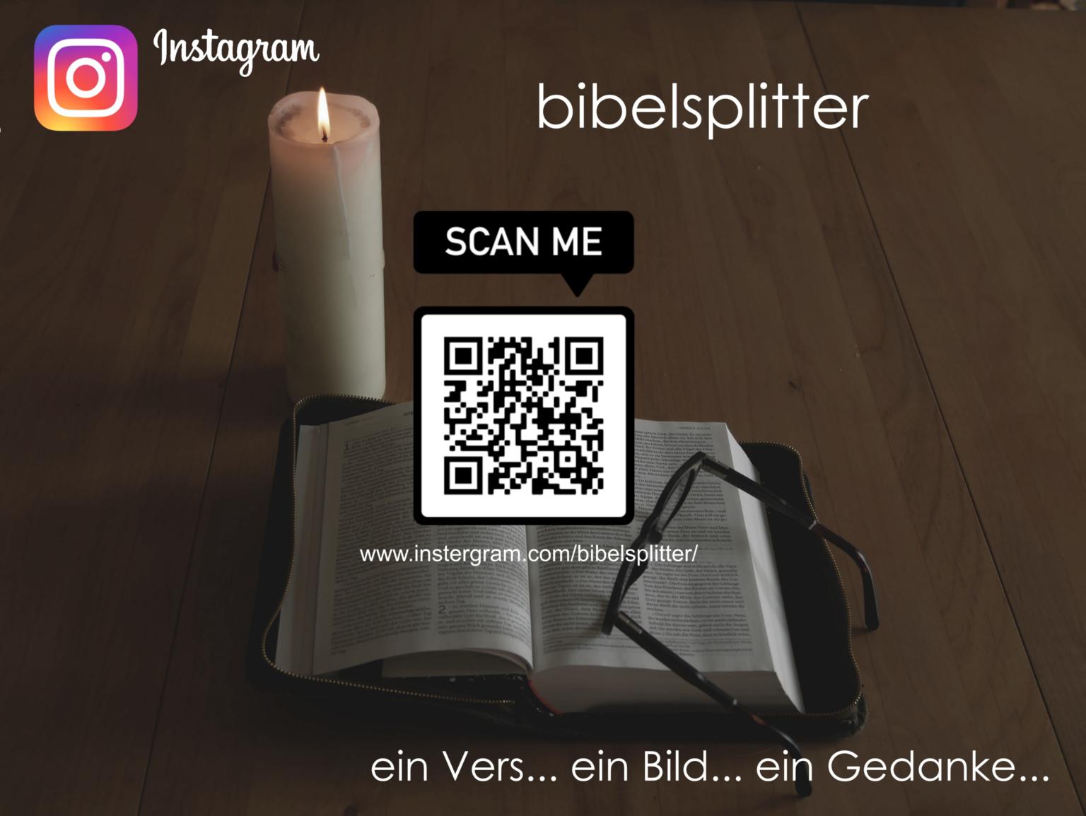 QR-Code-Bild (c) Daniel Wenzel