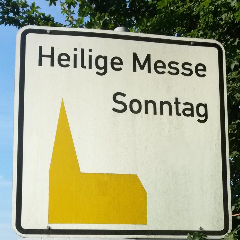 Gebetbuch (c) Paul Hermanns